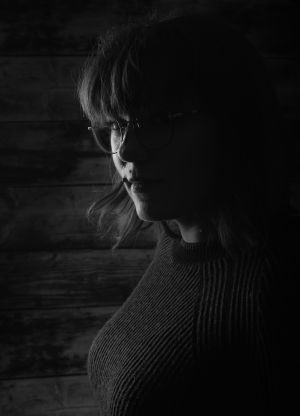  DSC0206